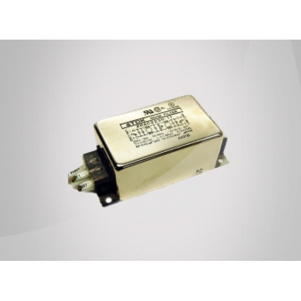 نویز فیلتر ZRAC2210-11