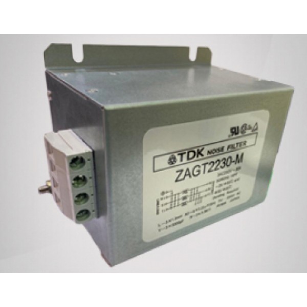 نویز فیلتر ZAGT2230-M | ZAGT 2230-M TDK
