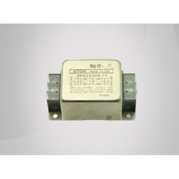 نویز فیلتر ZRAC2206-11 
